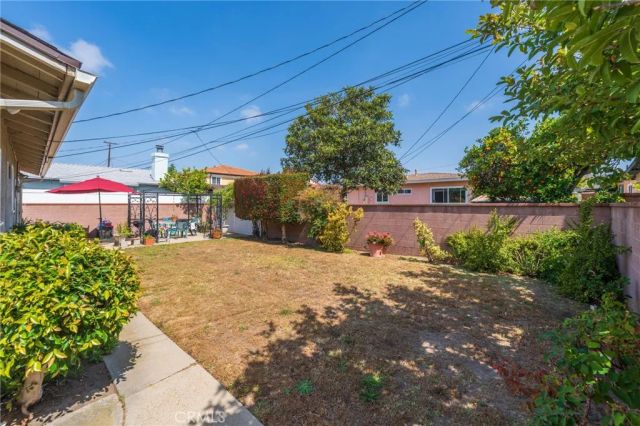 119 W 225th Street, Carson, CA 90745