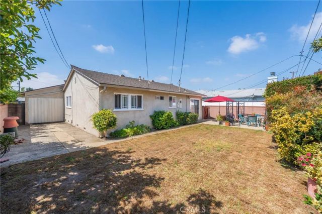 119 W 225th Street, Carson, CA 90745