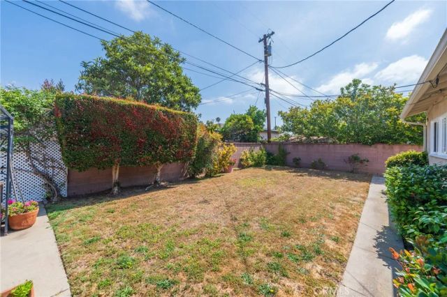 119 W 225th Street, Carson, CA 90745