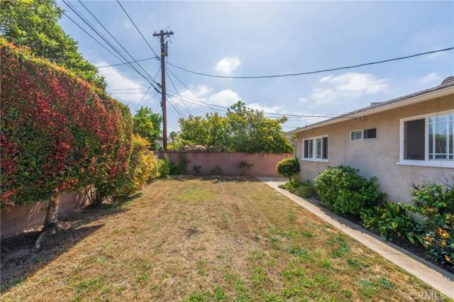 119 W 225th Street, Carson, CA 90745