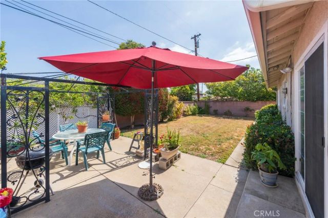 119 W 225th Street, Carson, CA 90745