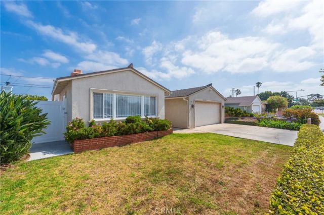 119 W 225th Street, Carson, CA 90745