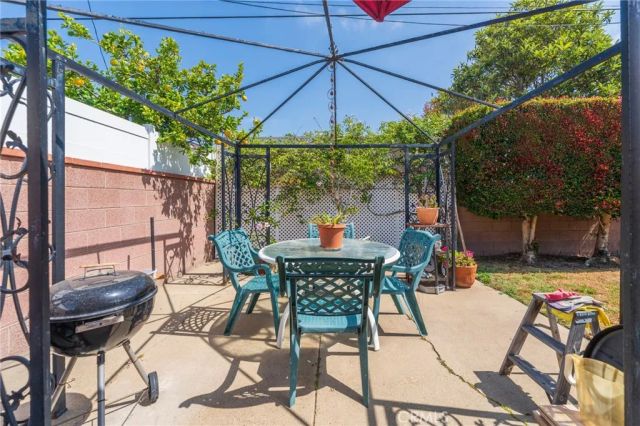 119 W 225th Street, Carson, CA 90745