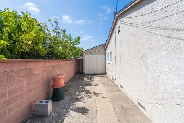 119 W 225th Street, Carson, CA 90745