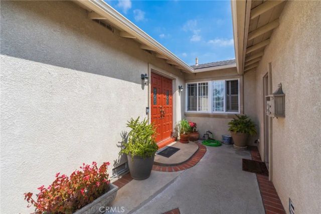 119 W 225th Street, Carson, CA 90745