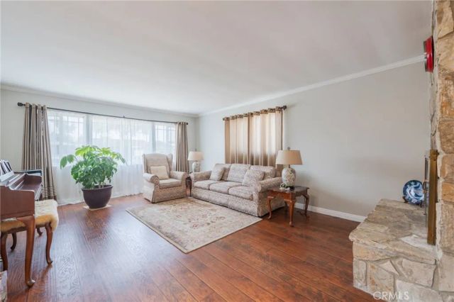 119 W 225th Street, Carson, CA 90745