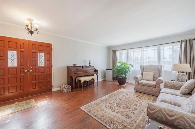 119 W 225th Street, Carson, CA 90745