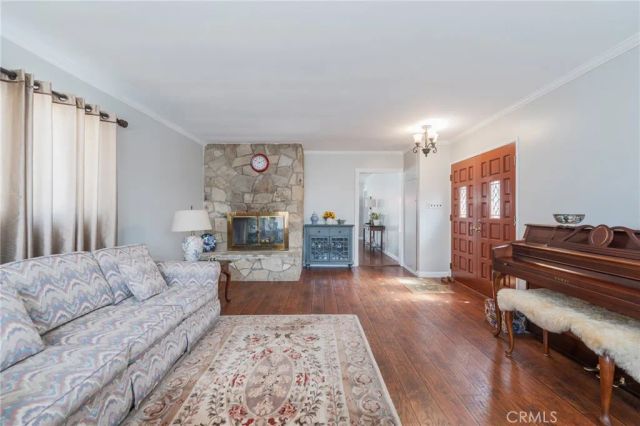 119 W 225th Street, Carson, CA 90745