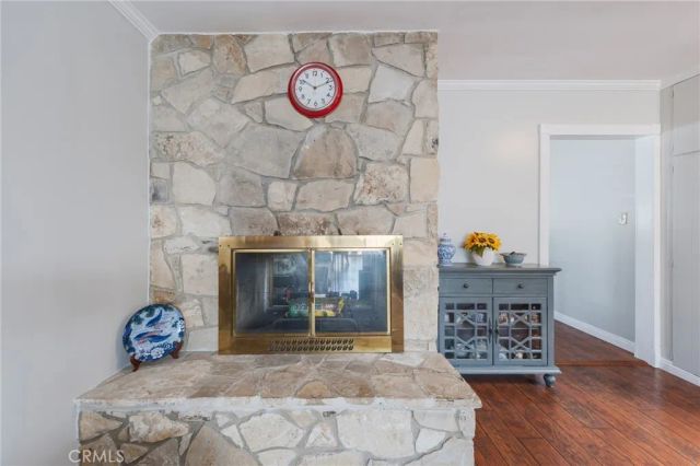 119 W 225th Street, Carson, CA 90745