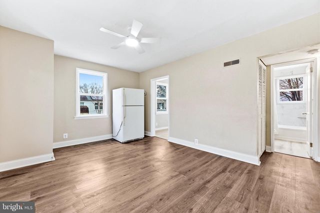 3 VICTORY ST, Aberdeen, MD 21001