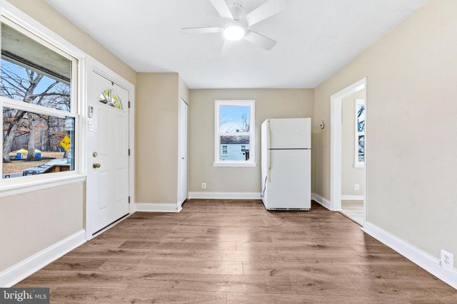 3 VICTORY ST, Aberdeen, MD 21001