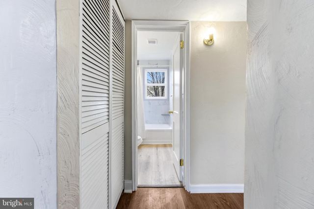 3 VICTORY ST, Aberdeen, MD 21001