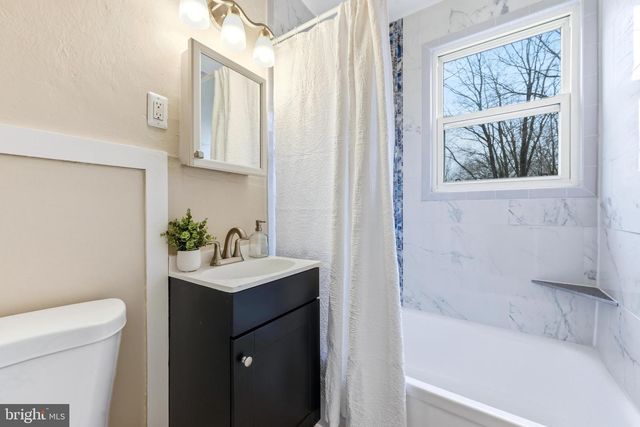 3 VICTORY ST, Aberdeen, MD 21001