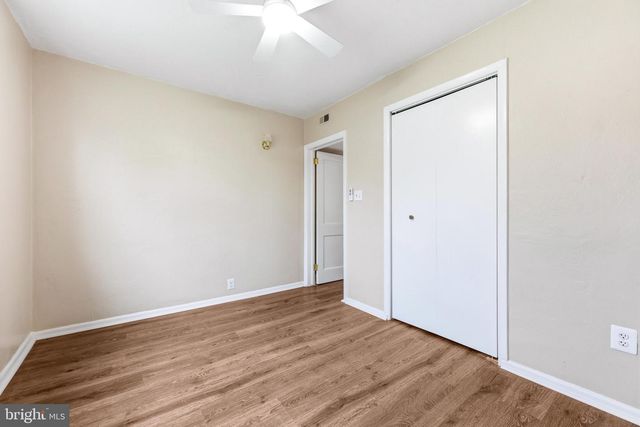 3 VICTORY ST, Aberdeen, MD 21001