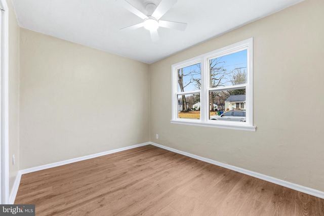 3 VICTORY ST, Aberdeen, MD 21001