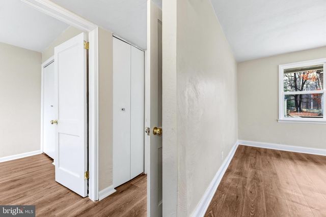 3 VICTORY ST, Aberdeen, MD 21001