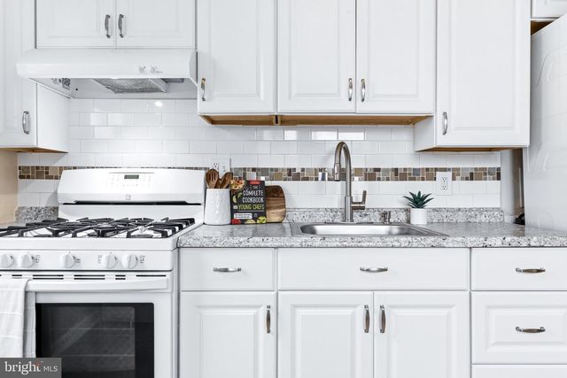 3 VICTORY ST, Aberdeen, MD 21001