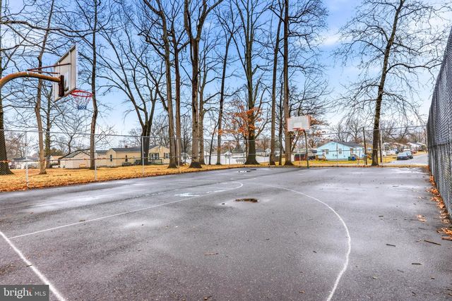 3 VICTORY ST, Aberdeen, MD 21001