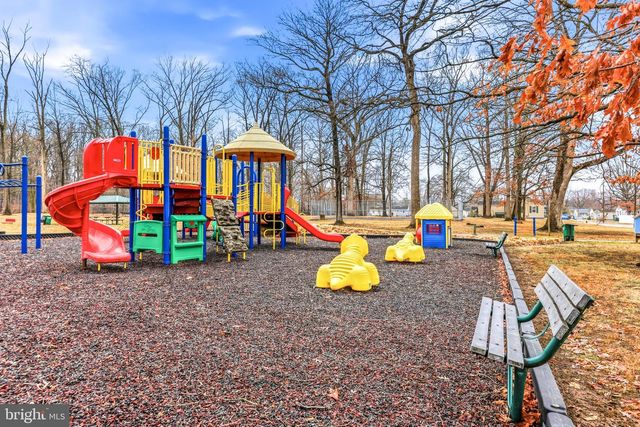 3 VICTORY ST, Aberdeen, MD 21001