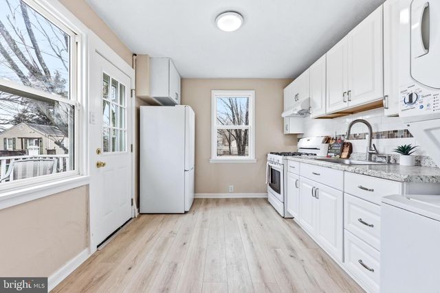 3 VICTORY ST, Aberdeen, MD 21001