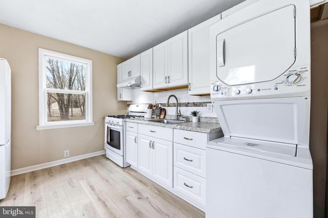 3 VICTORY ST, Aberdeen, MD 21001