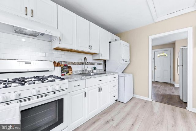 3 VICTORY ST, Aberdeen, MD 21001