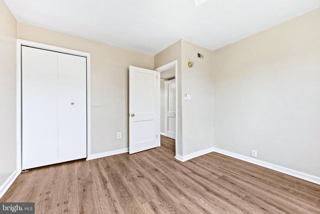 3 VICTORY ST, Aberdeen, MD 21001