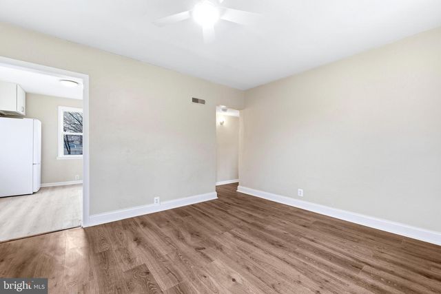 3 VICTORY ST, Aberdeen, MD 21001