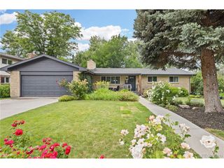 544 W Easter Ave, Littleton, CO 80120