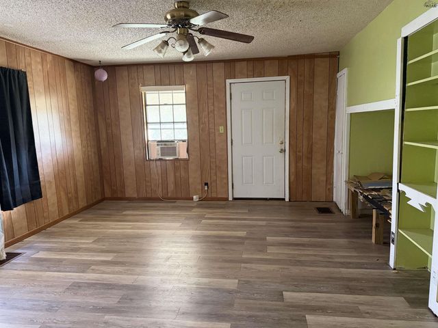 3204 CAROL ANN STREET, Wichita Falls, TX 76309