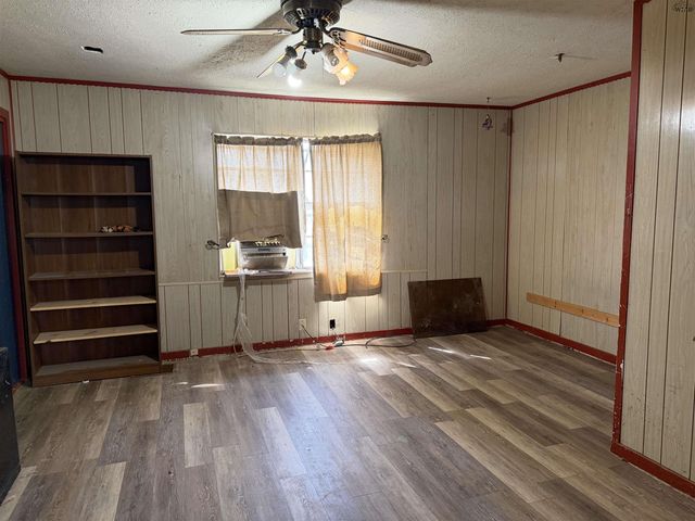 3204 CAROL ANN STREET, Wichita Falls, TX 76309