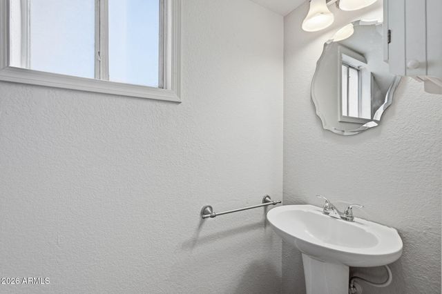 510 N Alma School Unit 184 Road 184, Mesa, AZ 85201