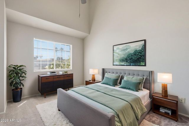 510 N Alma School Unit 184 Road 184, Mesa, AZ 85201