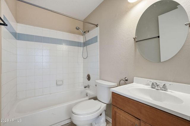 510 N Alma School Unit 184 Road 184, Mesa, AZ 85201