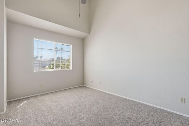 510 N Alma School Unit 184 Road 184, Mesa, AZ 85201