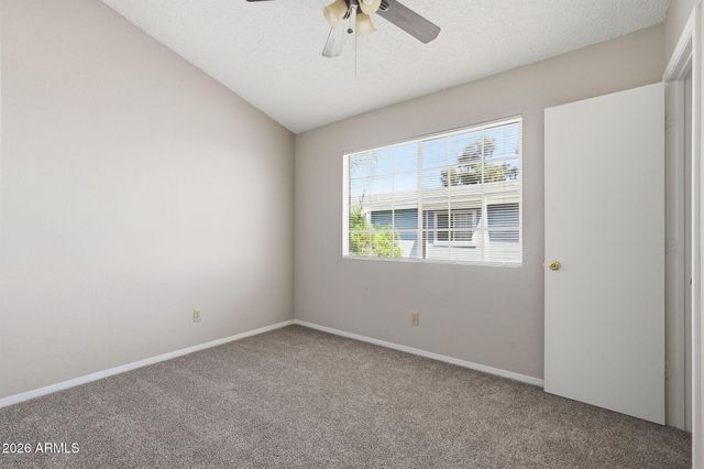 510 N Alma School Unit 184 Road 184, Mesa, AZ 85201