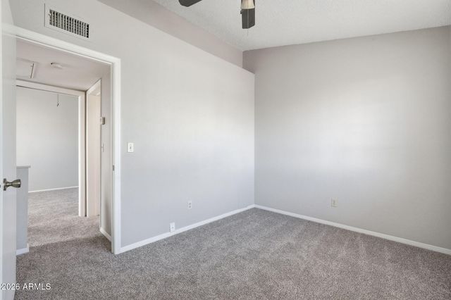 510 N Alma School Unit 184 Road 184, Mesa, AZ 85201