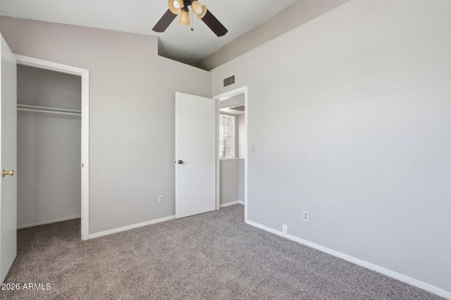 510 N Alma School Unit 184 Road 184, Mesa, AZ 85201