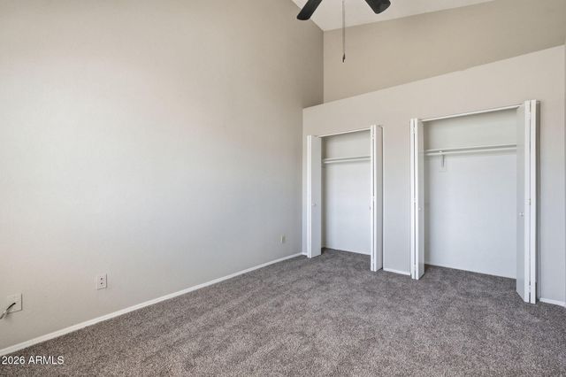 510 N Alma School Unit 184 Road 184, Mesa, AZ 85201