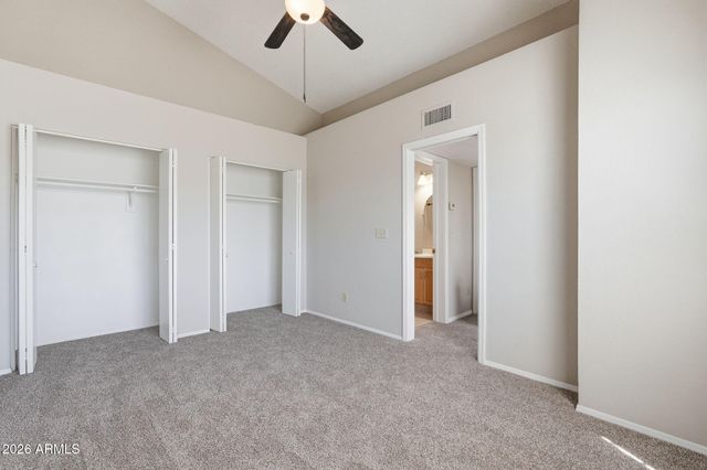 510 N Alma School Unit 184 Road 184, Mesa, AZ 85201