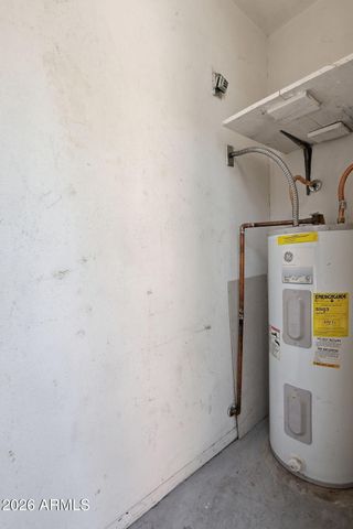 510 N Alma School Unit 184 Road 184, Mesa, AZ 85201