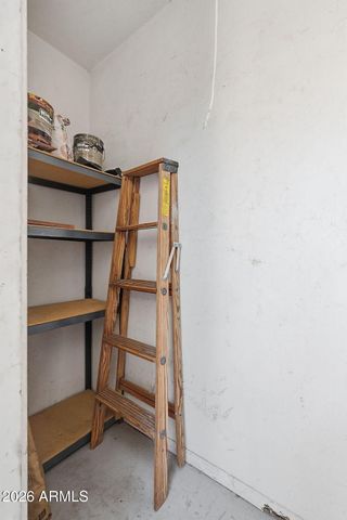 510 N Alma School Unit 184 Road 184, Mesa, AZ 85201