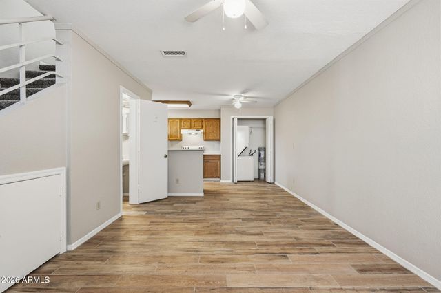 510 N Alma School Unit 184 Road 184, Mesa, AZ 85201