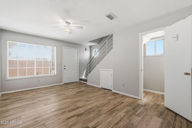 510 N Alma School Unit 184 Road 184, Mesa, AZ 85201