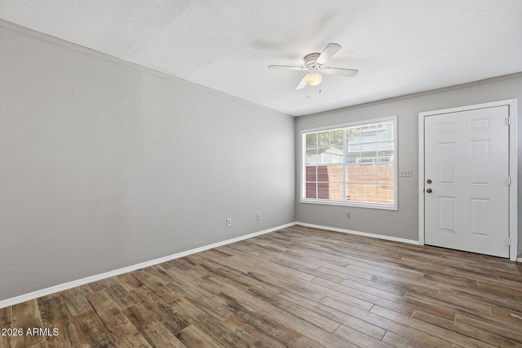 Image 10 of property listing at 510 N Alma School Unit 184 Road 184, Mesa, AZ 85201