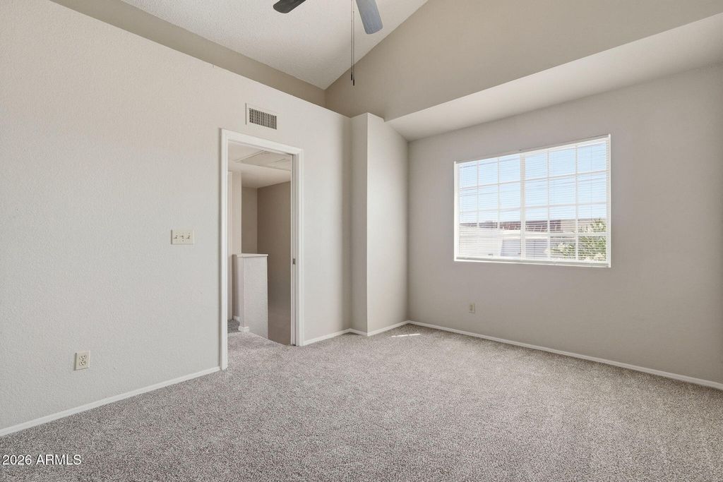 Image 19 of property listing at 510 N Alma School Unit 184 Road 184, Mesa, AZ 85201