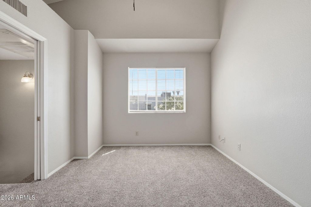 Image 22 of property listing at 510 N Alma School Unit 184 Road 184, Mesa, AZ 85201