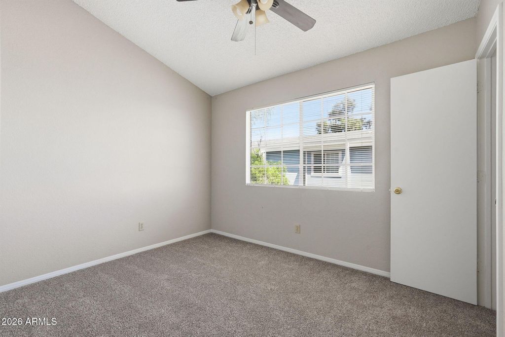 Image 23 of property listing at 510 N Alma School Unit 184 Road 184, Mesa, AZ 85201