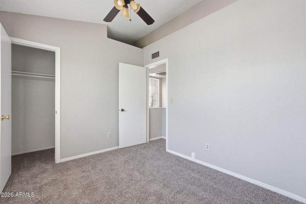 Image 25 of property listing at 510 N Alma School Unit 184 Road 184, Mesa, AZ 85201