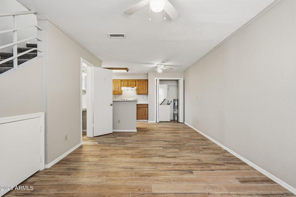 Image 7 of property listing at 510 N Alma School Unit 184 Road 184, Mesa, AZ 85201